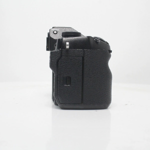 กล้องมือสองคุณภาพสูง Fujifilm X-H1 4K 24.3MP APS-C กล้องดิจิตอลมิเรอร์เลส - Product Image 3