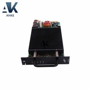 โมดูลแหล่งจ่ายไฟ IPSYS01เดิม - Product Image 2