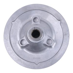 รองไดรฟ์คลัตช์49094-0019 490940019 490940051 49094-0051เข้ากันได้กับ2003-2010 - Product Image 5