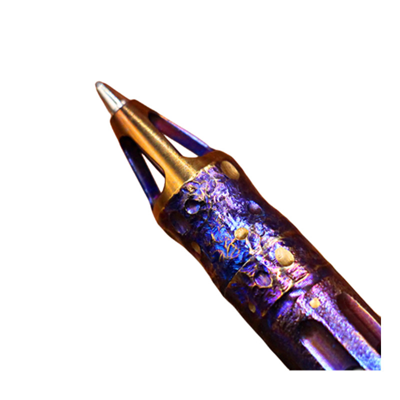 sunskytool_tactical_pen