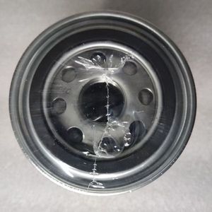 Fournisseur d'usine chinois de pièces automobiles, filtre à huile moteur JX85100C JX0810H SO6159 B7451 WB202C pour machines de construction - Product Image 6