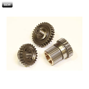 Extracteur d'accessoires de métaux, équipement d'épissure très Durable et résistant à la Corrosion, pour Applications extérieures - Product Image 2