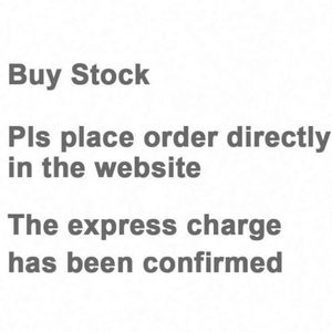 Bolsa de Bicicleta Impermeable de Alta Calidad para Teléfono Móvil con Pantalla Táctil, Bolsa para Manillar de Bicicleta - Product Image 6