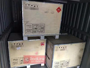 88064TLV-Enrutadores empresariales de la serie 8000E M6, 88064TLV, de la serie, 64 segmentos de red privada, NCE - Product Image 2