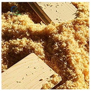 ผงขี้เลื่อยไม้จากพืชสวนไม้ขี้เลื่อยโรงงานผงขี้เลื่อยสำหรับงานไม้สัตว์ปุ๋ยหมักทำรัง - Product Image 5