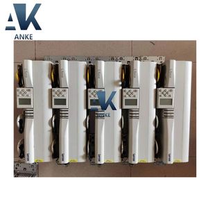 Lenze E94ASHE0134 Servo Motor Drive Controller Amplificadores - Product Image 1