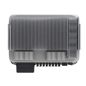 Inversor Solar Híbrido Trifásico Hua Wei <span class=keywords><strong>Sun2000</strong></span>-<span class=keywords><strong>40KTL</strong></span>-<span class=keywords><strong>M3</strong></span> de 40KW 48V con 98% de Eficiencia y Certificación CE - Product Image 5