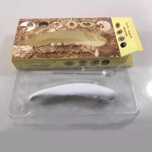 Herramientas de Repostería, Pluma Eléctrica para Decoración de Café y Pasteles, Pluma para Especias, Decoración de Pasteles, Pluma para Tallar Café - Product Image 5