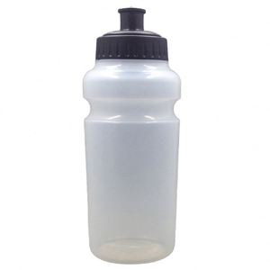 Échantillon gratuit en gros – Bouteille d'eau isotherme de luxe avec logo personnalisé, anti-fuite, pour le sport, avec bec verseur - Product Image 1