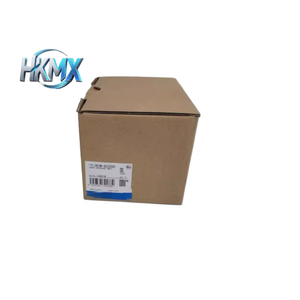 โมดูลควบคุมการเคลื่อนไหว CK3W-GC4200 CK3W-GC3200 CK3W-GC1200 CK3W-GC2200สำหรับการควบคุมอัตโนมัติในอุตสาหกรรม PLC - Product Image 1