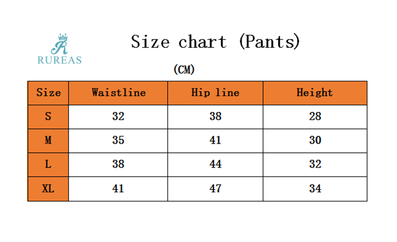 New arrived Fashion Modern Breathable Workout Clothing Women Active Wear Yoga  Pants 6 colors hot