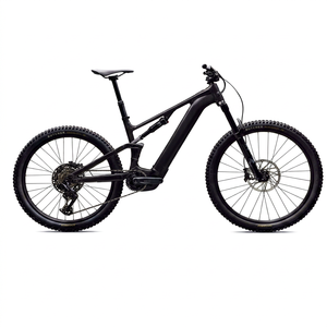 Bicicletas de Carretera Levooo4 Nuevas en Venta - Product Image 1