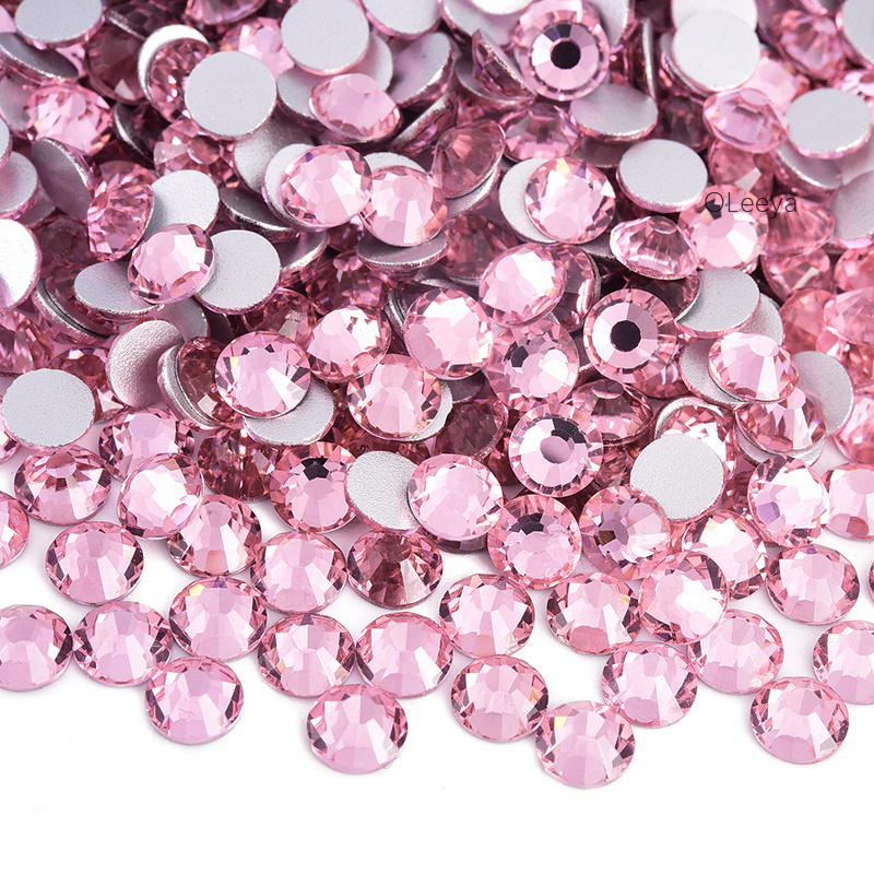 P28 Lt.pink