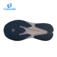 Fornecedor Direto do Vietnã no Alibaba | Tênis Casuais Masculinos - Tênis Retro em Patchwork para o Dia a Dia, Tênis Esportivos Casuais com Ótimo Custo-Benefício