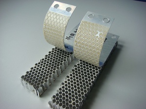 AB dính keo Epoxy cấu trúc trái phiếu thép xây dựng dính nhà crack sửa chữa keo - Product Image 5