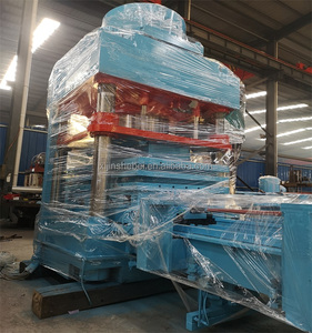 Pabrik Penjualan Panas Blok Beton Energi & Pertambangan Tekan Basah - Product Image 1