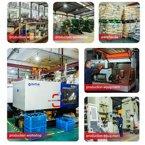 Медная трубка серии GTY сжатый стыковой разъем для подключения провода - Product Image 5