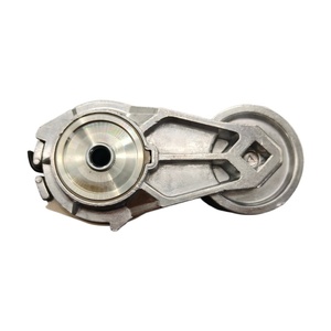 Tendeur de courroie de haute qualité 20515543 20700787 20924200 21549016 pour pièces de moteur de camions Volvo Renault - Product Image 2