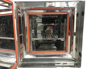 Benchtop Xenon ark ayrışma Xenon lamba ayrışma ark yaşlanma <span class=keywords><strong>Test</strong></span> odası - Product Image 2