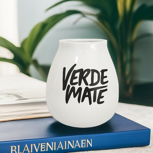 Ustom-ceramiczna <span class=keywords><strong>verde</strong></span> <span class=keywords><strong>de</strong></span> varios colores, 300ml - Product Image 6