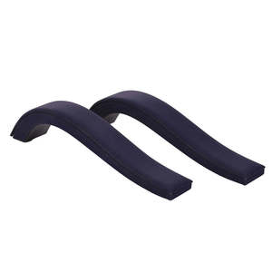 Expositor de Joyería de Lujo Personalizado para Ventana, Set de Exhibición de Joyas OEM/ODM, Contenedor de Joyería de Lujo con Accesorios de Exhibición - Product Image 5