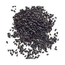 ผงคาโลนิจิบริสุทธิ์สารสกัดจากเมล็ดพืชผงยี่หร่าดำเพื่อสุขภาพ - Product Image 6