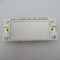 Module de puissance IGBT demi-pont série BSM150GT120DN2 150A 1200V pour l'automatisation industrielle – En stock