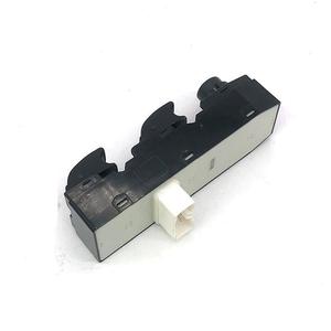 Chevrolet Daewoo Power Window <b>Switch</b> 9655281 96552814 <b>12V</b> Electric For Lacetti Nubira Buick - Product Image 3