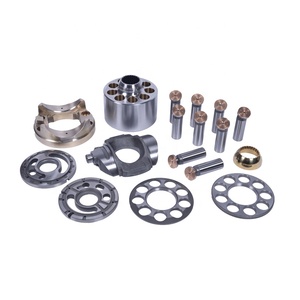 Pièces de rechange pour pompes à piston hydrauliques des séries A10, A16, A22, A37, A45, A56, A70, A145 – Fabricants de pièces de rechange pour machines A90 - Product Image 5