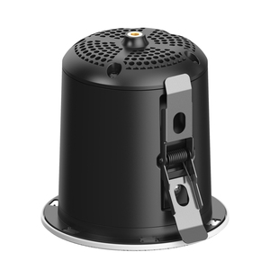 Ck30c HD Trong Trần Class D Âm Nhạc 30W Khuếch Đại Công Suất Âm Thanh Nhà Loa - Product Image 2