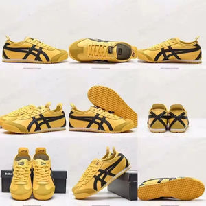 2025 hombres Primavera Verano Retro Flats Bottom Forrest Gump Trbottomy deportes Casual zapatos para correr Internet celebridad Popular - Product Image 2