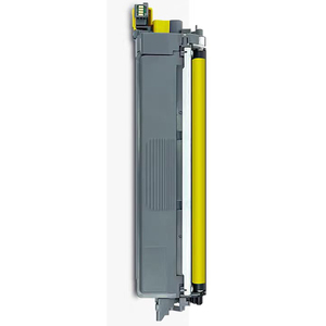 MICR Toner Cartridge Fit For <strong>Brother</strong> <strong>TN</strong> 249-B <strong>TN</strong> 249-K <strong>TN</strong> 249-C <strong>TN</strong> 249-M - Product Image 1