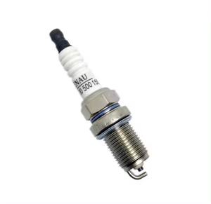 Candela originale Renault 7700500155 per CLIO KANGOO LOGAN SANDERO STEPWAY scenico THALIA TWINGO <span class=keywords><strong>MEGANE</strong></span> modelli - Product Image 3