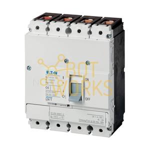 Eaton 112001 - Neuf - Product Image 1