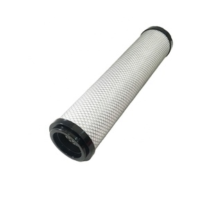 Piezas de Compresores Industriales para Purificador de Aceite de Máquinas, Elementos de Filtro de Aceite Hidráulico 2317895 23178965, Filtro Hidráulico de Calidad Estricta - Product Image 2