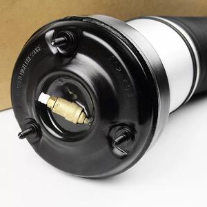 Amortisseur de voiture à bas <span class=keywords><strong>prix</strong></span> 31316857462 adapté à <span class=keywords><strong>BMW</strong></span> - Product Image 6