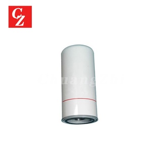 1625752501 1625752500กรองน้ำมันสำหรับ Atlas copco ชิ้นส่วนคอมเพรสเซอร์อากาศ2903752500 1625-7525-00 1625-7525-01 2903-7525-00 - Product Image 3
