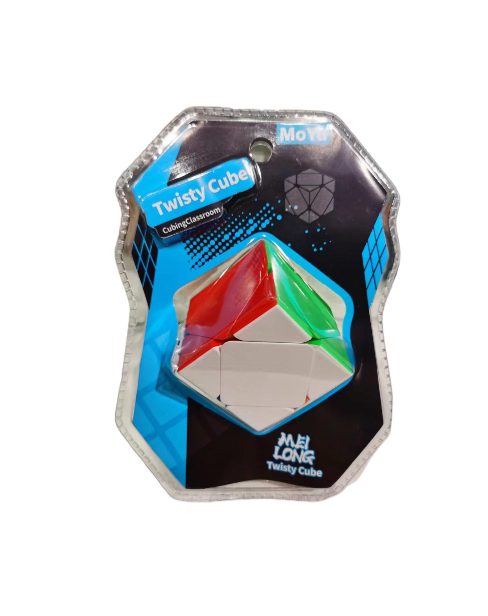 MF8960-Skweb Cube