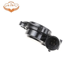 Capteur de Position d'accélérateur TPS 17080671 17080681 57439 8171124040 8171066810 094580175 pour Opel Vauxhall Chevrolet Daewoo Buick - Product Image 3