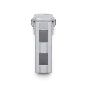 Batería de Alta Capacidad 99Wh 6741Mah para la Serie Matrice 4, para M4T M4E, Suministro Directo de Fábrica, Batería Original de Alta Calidad - Product Image 6
