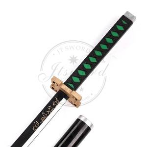 ดาบซามูไรโฟม อนิเมะดาบพิฆาตอสูร มุอิจิโร่ โทคิโตะ - Product Image 3