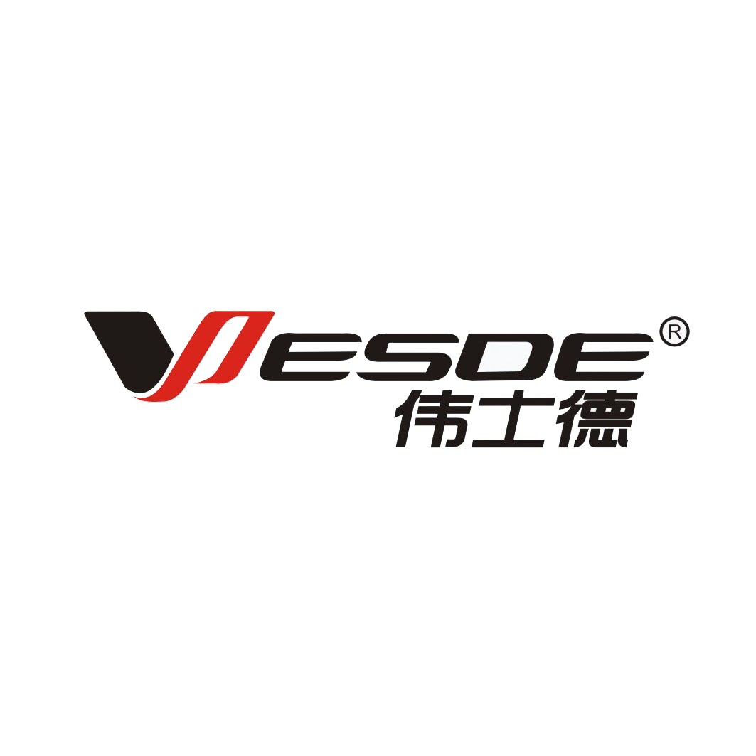 Foshan Shunde District Weishide Electrical Appliance Co., Ltd. logo