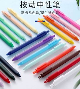 Wholesale Hot Sale Promotional Ballpoint <b>Pen</b> Custom Logo Printed Plastic Banner <b>Pen</b> Feather Body Blue/Black Ink - Product Image 5