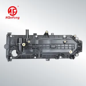 Üretici Bonnet motor vana kapağı FIAT 55284834 için