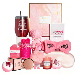 <span class=keywords><strong>Regali</strong></span> per Donne, Migliore Amica, <span class=keywords><strong>Sorella</strong></span>, Fidanzata, Tumbler Personalizzabile Creativo <span class=keywords><strong>a</strong></span> Forma di Guscio d'Uovo, Tazza Isolante di Lusso, Regalo di Compleanno - Product Image 1