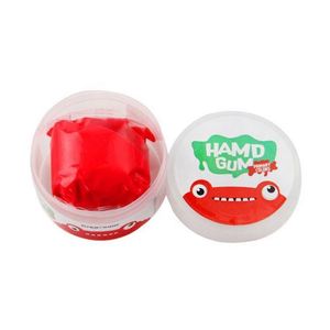 2025 New Therapeutic Putty Exercise Kit Resistive Hand Therapy Strength Training <b>Physical</b> Occupational Therapy Playdough Slime - Product Image 3