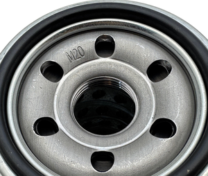 263002Y500 2630002500 2630002503 Filtro de Aceite para Visto Picanto 1999-2010, Calidad OEM Premium, Suministro al por Mayor - Product Image 3