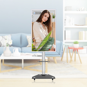 HUSHIDA El más nuevo equipo de transmisión en vivo Equipo móvil de transmisión en vivo en <span class=keywords><strong>Facebook</strong></span> Tiktok Youtube Instagram - Product Image 1