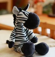 Vente en gros de jouets en peluche anime personnalisés de haute qualité, nouveaux animaux en peluche, poupées en peluche, jouets en peluche mignons en vrac, ODM, OEM