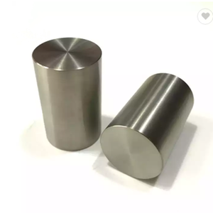 איכות גבוהה 99.95% טנטלום טנטלום בר מוטות ingots טנטלום - Product Image 5